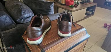 moreschi shoes