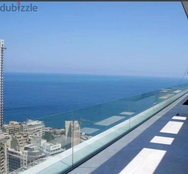 Apartments for rent Downtown. شقق للإيجار وسط المدينة terraces 12