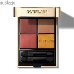 GUERLAIN