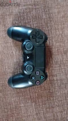 original controller 76097149