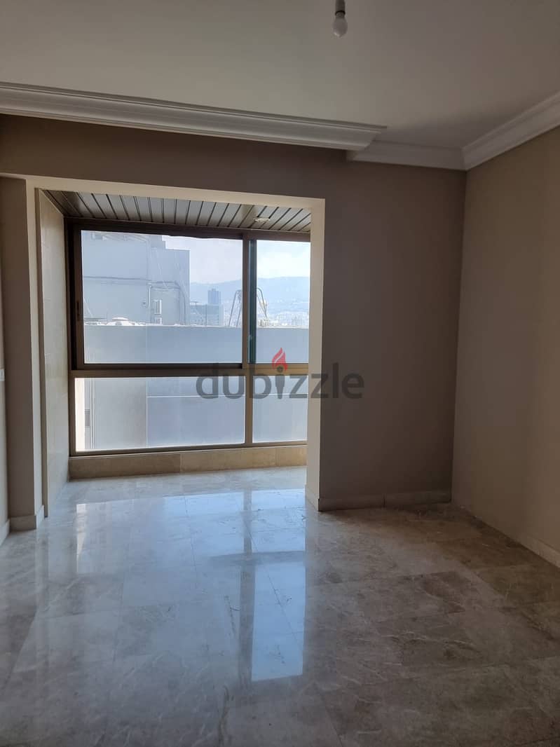 215 SQM Apartment For Sale In Sioufy شقة للبيع في السيوفي #JZ90124 7