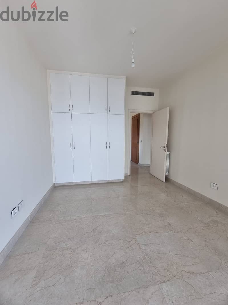 240 SQM Apartement For Sale in Sioufy شقة للبيع في سيوفي #JZ90224 4