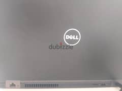 laptop dell icore 5 vpro 7th gen 8gb ram 0