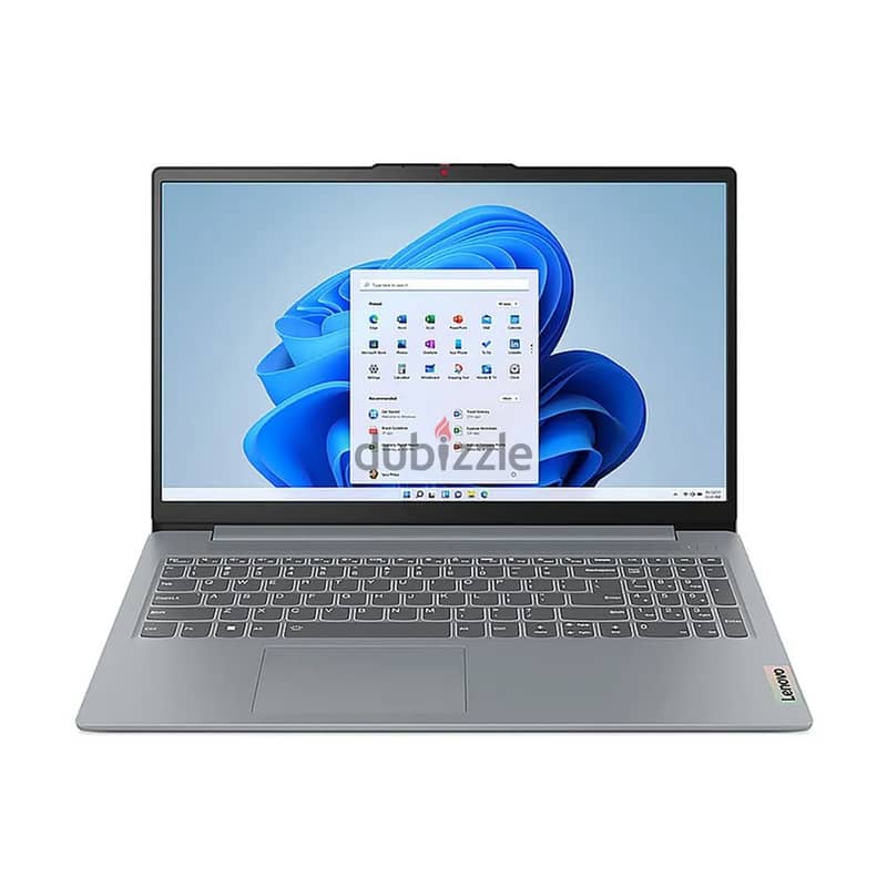 LENOVO IDEAPAD SLIM 3 | 15IRH8 83EM00DVDP CORE i5-13420H 15.6" LAPTOP 1