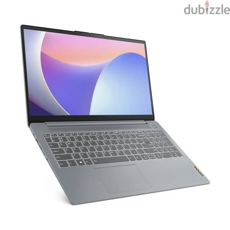 LENOVO IDEAPAD SLIM 3 | 15IRH8 83EM00DVDP CORE i5-13420H 15.6" LAPTOP 2