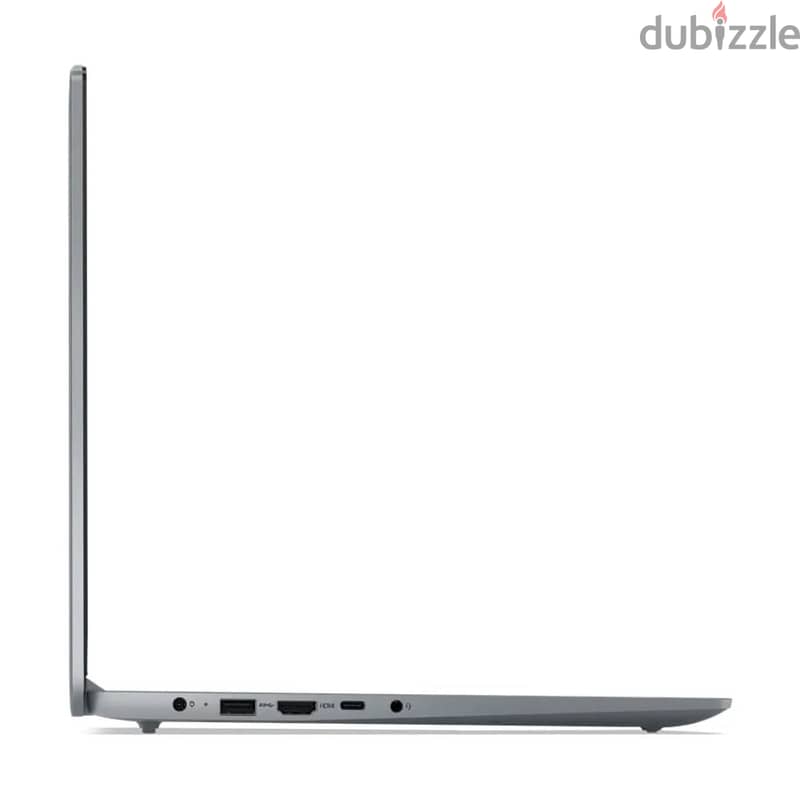 LENOVO IDEAPAD SLIM 3 | 15IRH8 83EM00DVDP CORE i5-13420H 15.6" LAPTOP 7