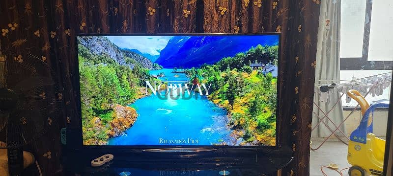 50" UHD 4K Flat Smart TV JU6400 Series 6 0