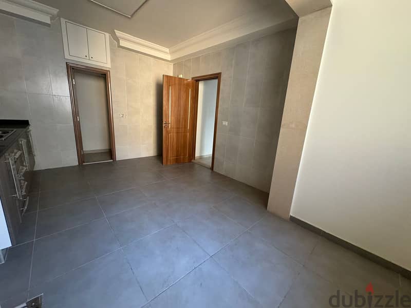 195 SQM Apartment For Sale In Ras El Nabeh شقة للبيع #MH908153 1