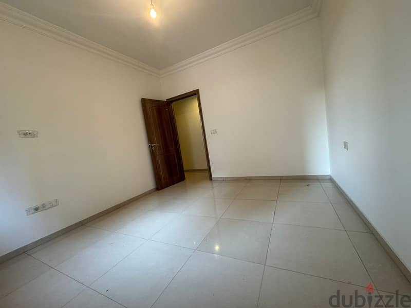 195 SQM Apartment For Sale In Ras El Nabeh شقة للبيع #MH908153 2