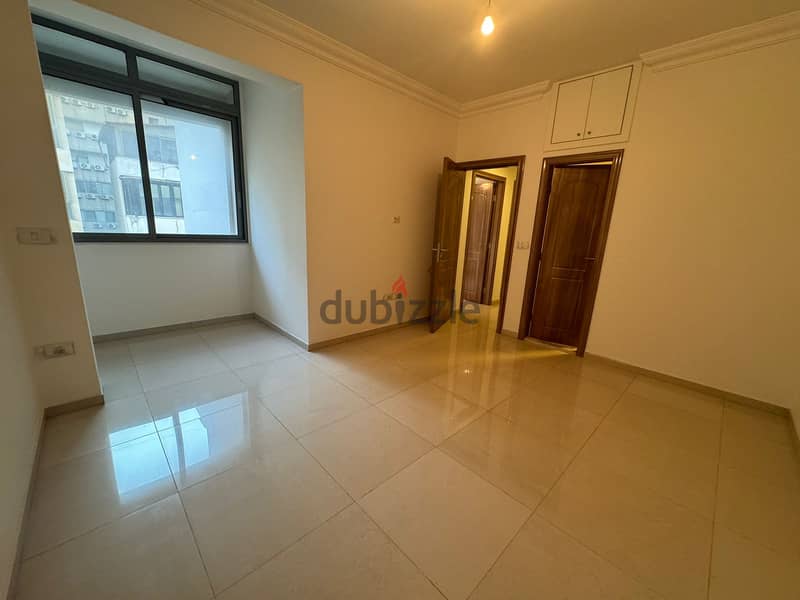 195 SQM Apartment For Sale In Ras El Nabeh شقة للبيع #MH908153 3