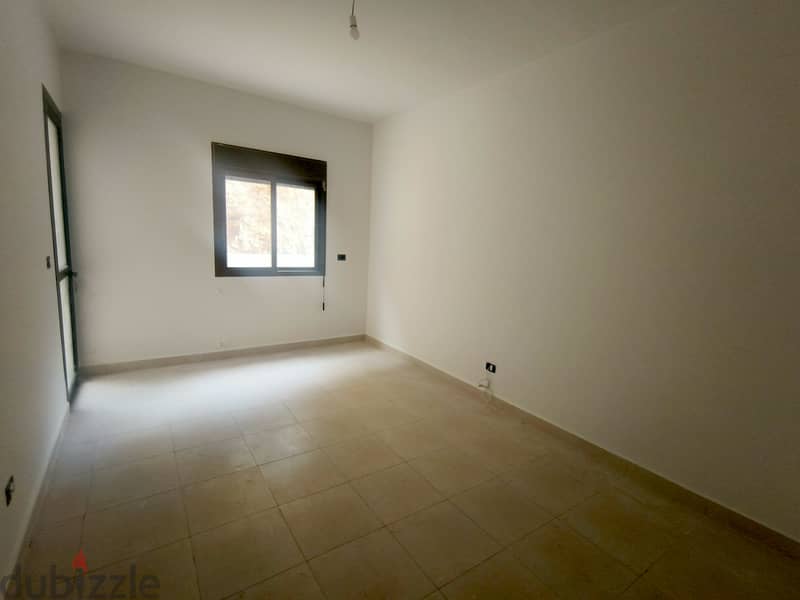 apartmernt with Terrace For Sale In Hboub شقة للبيع #KR909114 4