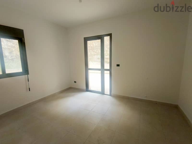 apartmernt with Terrace For Sale In Hboub شقة للبيع #KR909114 5