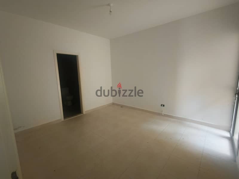 apartmernt with Terrace For Sale In Hboub شقة للبيع #KR909114 6