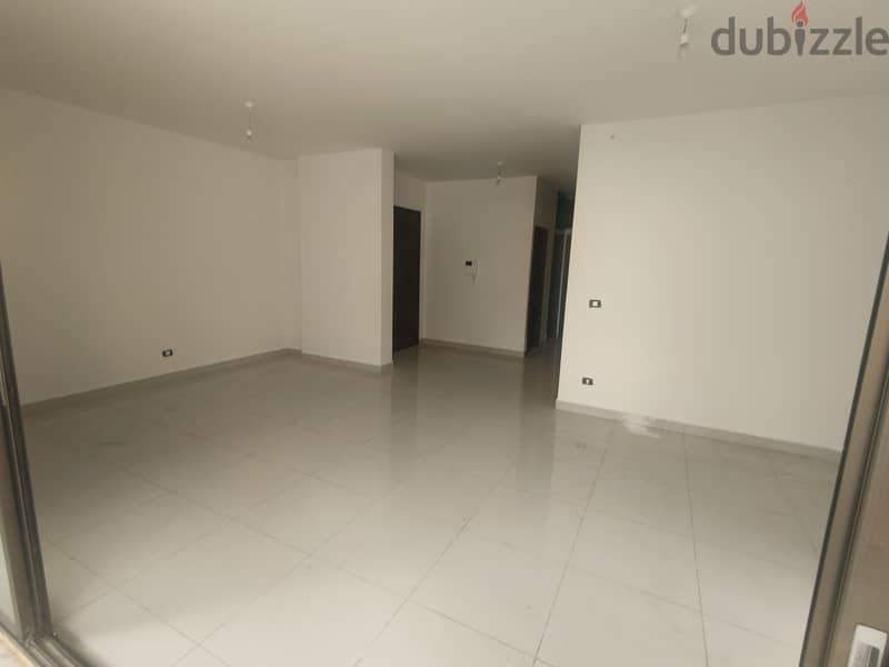 apartmernt with Terrace For Sale In Hboub شقة للبيع #KR909114 7