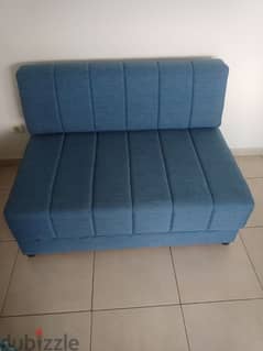 sofa bed