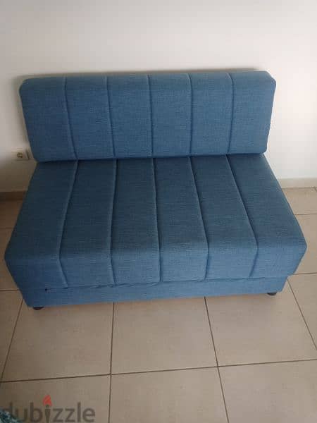 sofa bed 0