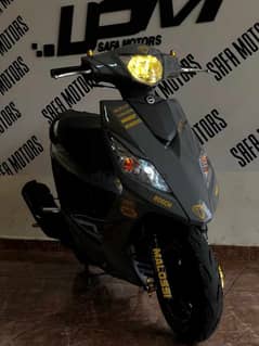 gr 150cc for sale 0