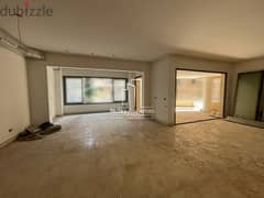 Apartment For SALE In Achrafieh شقة للبيع في الأشرفية #JF 0