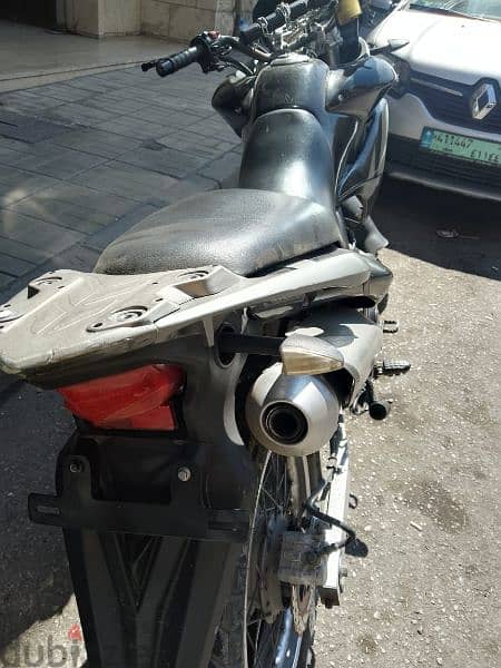 cros 250cc fe wra2o 1