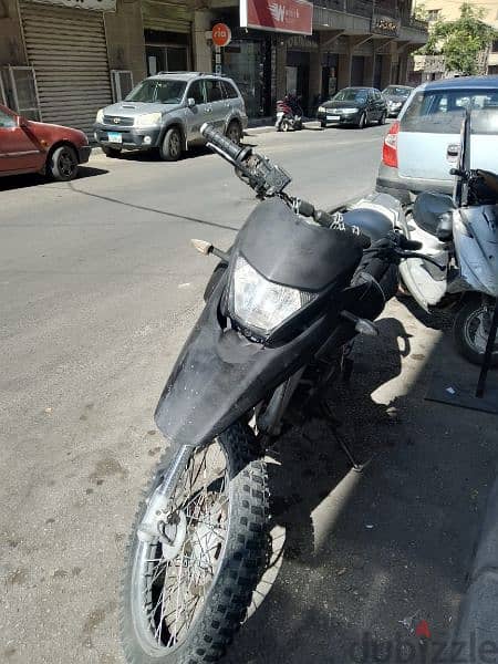 cros 250cc fe wra2o 3