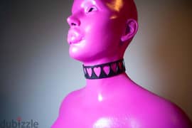 Choker