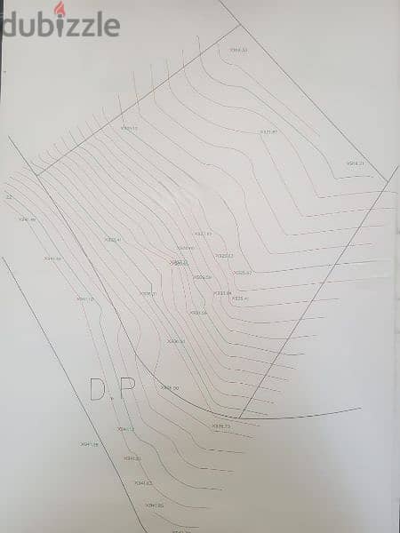 HOT DEAL | Land for sale in Bikfaya - Chouaiya 0