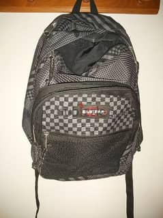 eastpack