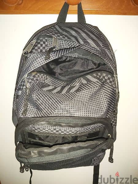 eastpack 1