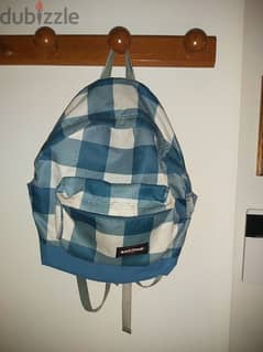 Eastpack