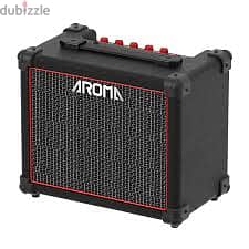 Aroma Amplifier AG-20