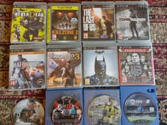 ps3 games 0