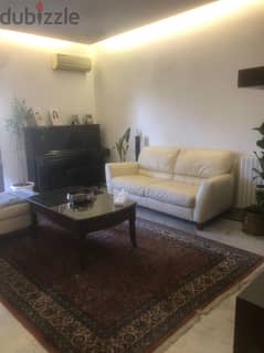 Apartment For Sale In Achrafieh 300 sqm / شقة للبيع في الأشرفية 0