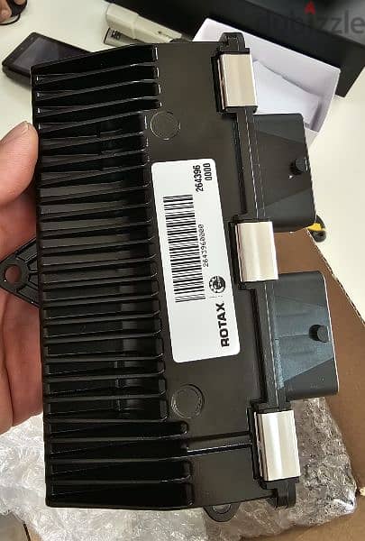 ecm ecu brand new wts 009613791569 0