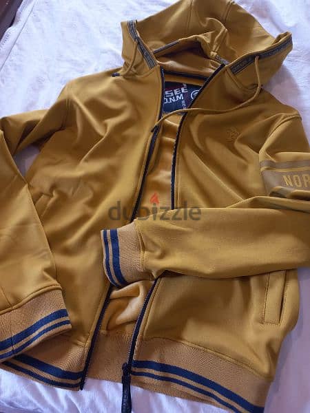 premium jackets 1