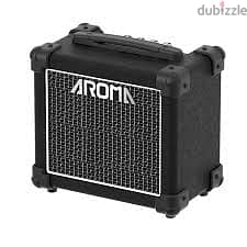 Aroma Amplifier AG-10S