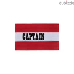 Captain Armband