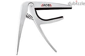 Aroma Capo Guitar AC-02