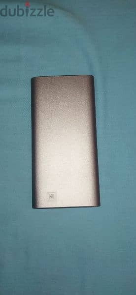 power bank 1