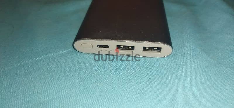 power bank 2