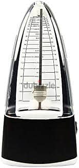 Aroma Metronome AM-706