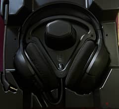 Cooler Master MH650 Gaming Headset