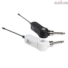 Aroma Wirless Transmitter ARU-03