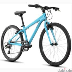 Huffy 24″ Inch Bicycle Diamondback