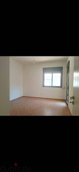 Appartment for sale in Ain Saade 2