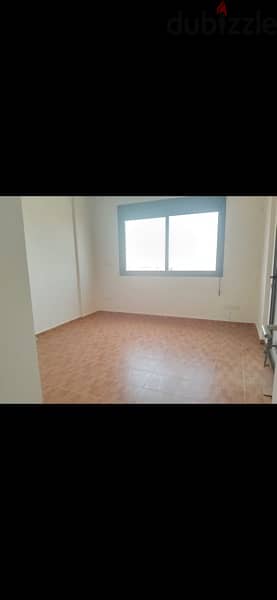 Appartment for sale in Ain Saade 6