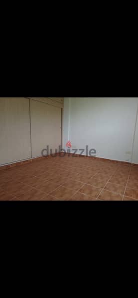 Appartment for sale in Ain Saade 7