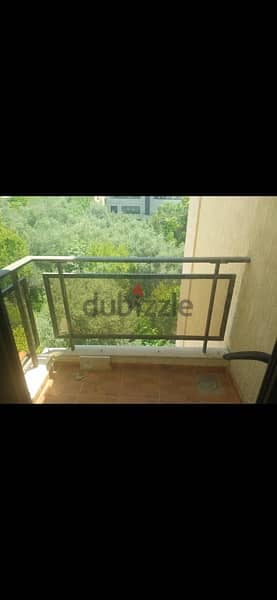 Appartment for sale in Ain Saade 9