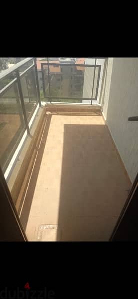 Appartment for sale in Ain Saade 10