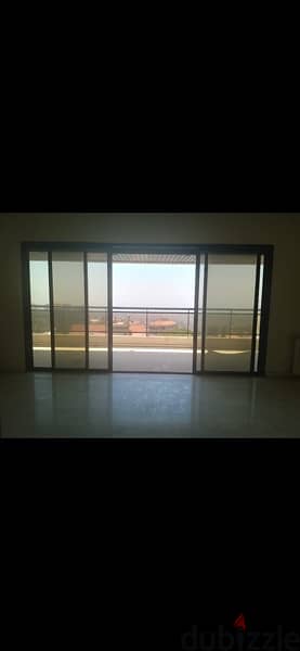 Appartment for sale in Ain Saade 11