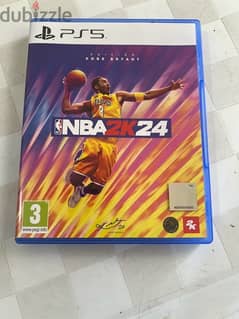 nba2k24